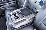 2022 Ram 1500 Crew Cab 4WD Pickup for sale #C350960A - photo 17