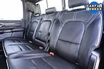 2022 Ram 1500 Crew Cab 4WD Pickup for sale #C350960A - photo 18