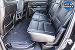 2022 Ram 1500 Crew Cab 4WD Pickup for sale #C350960A - photo 19