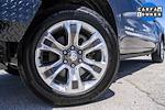 2022 Ram 1500 Crew Cab 4WD Pickup for sale #C350960A - photo 3