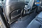 2022 Ram 1500 Crew Cab 4WD Pickup for sale #C350960A - photo 20