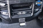 2022 Ram 1500 Crew Cab 4WD Pickup for sale #C350960A - photo 21