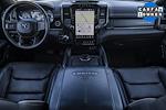 2022 Ram 1500 Crew Cab 4WD Pickup for sale #C350960A - photo 22