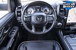 2022 Ram 1500 Crew Cab 4WD Pickup for sale #C350960A - photo 23