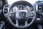 2022 Ram 1500 Crew Cab 4WD Pickup for sale #C350960A - photo 24