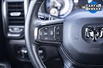 2022 Ram 1500 Crew Cab 4WD Pickup for sale #C350960A - photo 25
