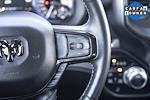 2022 Ram 1500 Crew Cab 4WD Pickup for sale #C350960A - photo 26