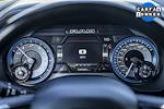 2022 Ram 1500 Crew Cab 4WD Pickup for sale #C350960A - photo 27
