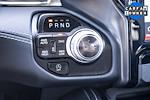 2022 Ram 1500 Crew Cab 4WD Pickup for sale #C350960A - photo 28