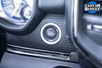2022 Ram 1500 Crew Cab 4WD Pickup for sale #C350960A - photo 29