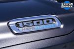 2022 Ram 1500 Crew Cab 4WD Pickup for sale #C350960A - photo 4