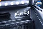 2022 Ram 1500 Crew Cab 4WD Pickup for sale #C350960A - photo 31