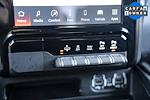 2022 Ram 1500 Crew Cab 4WD Pickup for sale #C350960A - photo 32