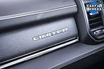 2022 Ram 1500 Crew Cab 4WD Pickup for sale #C350960A - photo 35