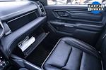2022 Ram 1500 Crew Cab 4WD Pickup for sale #C350960A - photo 36