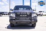 2022 Ram 1500 Crew Cab 4WD Pickup for sale #C350960A - photo 5
