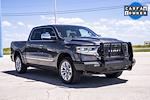 2022 Ram 1500 Crew Cab 4WD Pickup for sale #C350960A - photo 6