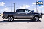 2022 Ram 1500 Crew Cab 4WD Pickup for sale #C350960A - photo 7