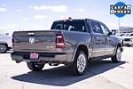 2022 Ram 1500 Crew Cab 4WD Pickup for sale #C350960A - photo 8