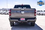 2022 Ram 1500 Crew Cab 4WD Pickup for sale #C350960A - photo 9