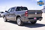 2022 Ram 1500 Crew Cab 4WD Pickup for sale #C350960A - photo 2