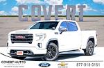 Used 2020 GMC Sierra 1500 Elevation Crew Cab Pickup for sale #C350962A - photo 1