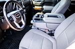 Used 2020 GMC Sierra 1500 Elevation Crew Cab Pickup for sale #C350962A - photo 10