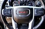 Used 2020 GMC Sierra 1500 Elevation Crew Cab Pickup for sale #C350962A - photo 13
