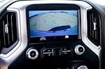 Used 2020 GMC Sierra 1500 Elevation Crew Cab Pickup for sale #C350962A - photo 16