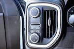 Used 2020 GMC Sierra 1500 Elevation Crew Cab Pickup for sale #C350962A - photo 17