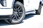 Used 2020 GMC Sierra 1500 Elevation Crew Cab Pickup for sale #C350962A - photo 3