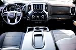 Used 2020 GMC Sierra 1500 Elevation Crew Cab Pickup for sale #C350962A - photo 21