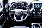 Used 2020 GMC Sierra 1500 Elevation Crew Cab Pickup for sale #C350962A - photo 22