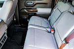 Used 2020 GMC Sierra 1500 Elevation Crew Cab Pickup for sale #C350962A - photo 24