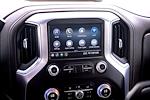 Used 2020 GMC Sierra 1500 Elevation Crew Cab Pickup for sale #C350962A - photo 27