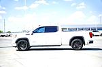 Used 2020 GMC Sierra 1500 Elevation Crew Cab Pickup for sale #C350962A - photo 4