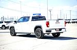Used 2020 GMC Sierra 1500 Elevation Crew Cab Pickup for sale #C350962A - photo 5