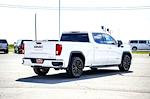 Used 2020 GMC Sierra 1500 Elevation Crew Cab Pickup for sale #C350962A - photo 6