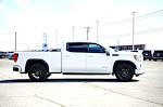 Used 2020 GMC Sierra 1500 Elevation Crew Cab Pickup for sale #C350962A - photo 7
