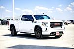 Used 2020 GMC Sierra 1500 Elevation Crew Cab Pickup for sale #C350962A - photo 8