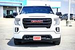 Used 2020 GMC Sierra 1500 Elevation Crew Cab Pickup for sale #C350962A - photo 2