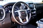 Used 2020 GMC Sierra 1500 Elevation Crew Cab Pickup for sale #C350962A - photo 9