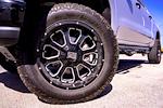 2020 Chevrolet Silverado 1500 Crew Cab 4WD Pickup for sale #C351671A - photo 3