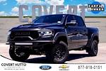 2023 Ram 1500 Crew Cab 4WD Pickup for sale #C350978A - photo 1