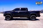 2023 Ram 1500 Crew Cab 4WD Pickup for sale #C350978A - photo 10