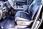 2023 Ram 1500 Crew Cab 4WD Pickup for sale #C350978A - photo 12