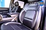 2023 Ram 1500 Crew Cab 4WD Pickup for sale #C350978A - photo 13