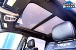 2023 Ram 1500 Crew Cab 4WD Pickup for sale #C350978A - photo 14