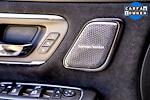 2023 Ram 1500 Crew Cab 4WD Pickup for sale #C350978A - photo 15