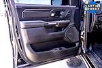 2023 Ram 1500 Crew Cab 4WD Pickup for sale #C350978A - photo 16